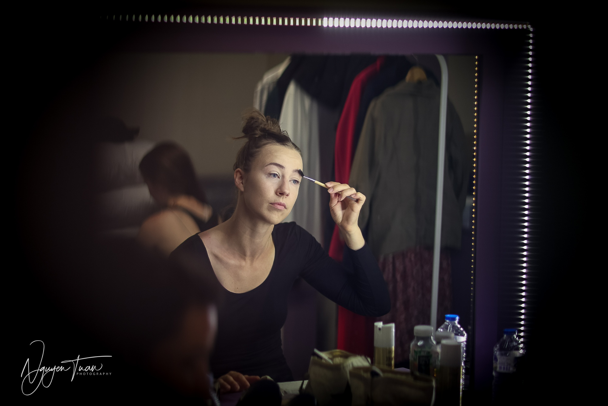 2021   Festival de Danse  0137